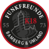 FUNKFREUNDE Bamberg